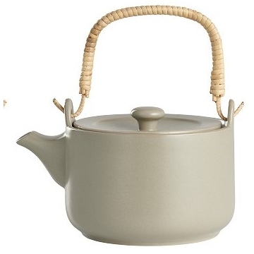 DAY ΤΣΑΓΙΕΡΑ 1000ML ΧΡΩΜΑ MOSS GREEN